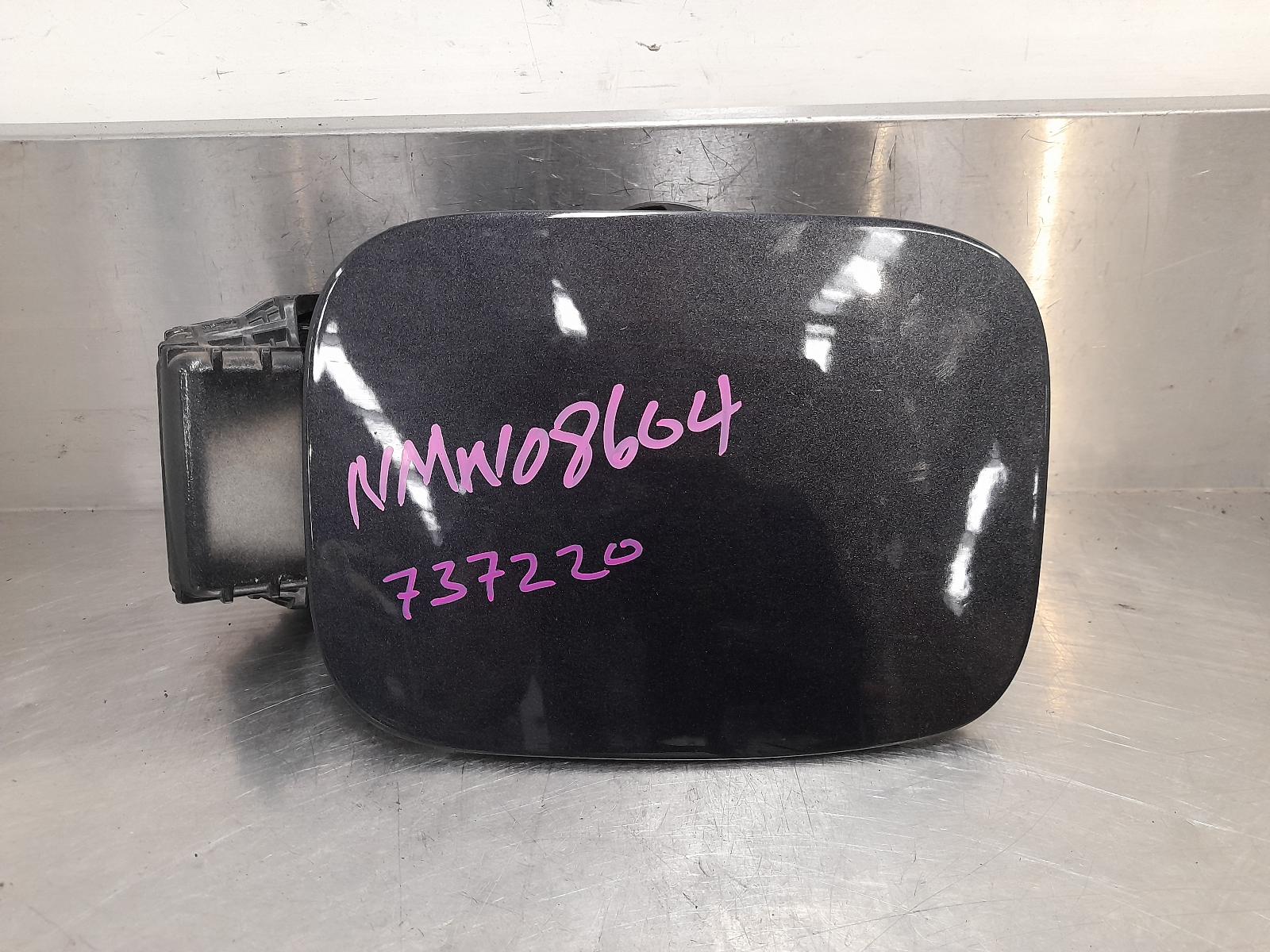 View Auto part Fuel Door / Filler Kia Carnival/grand Carnival 2019