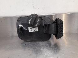 View Auto part Fuel Door / Filler Kia Carnival/grand Carnival 2019