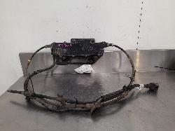 View Auto part Handbrake Actuator Kia Carnival/grand Carnival 2019