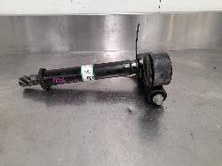 View Auto part Right Driveshaft Kia Carnival/grand Carnival 2019
