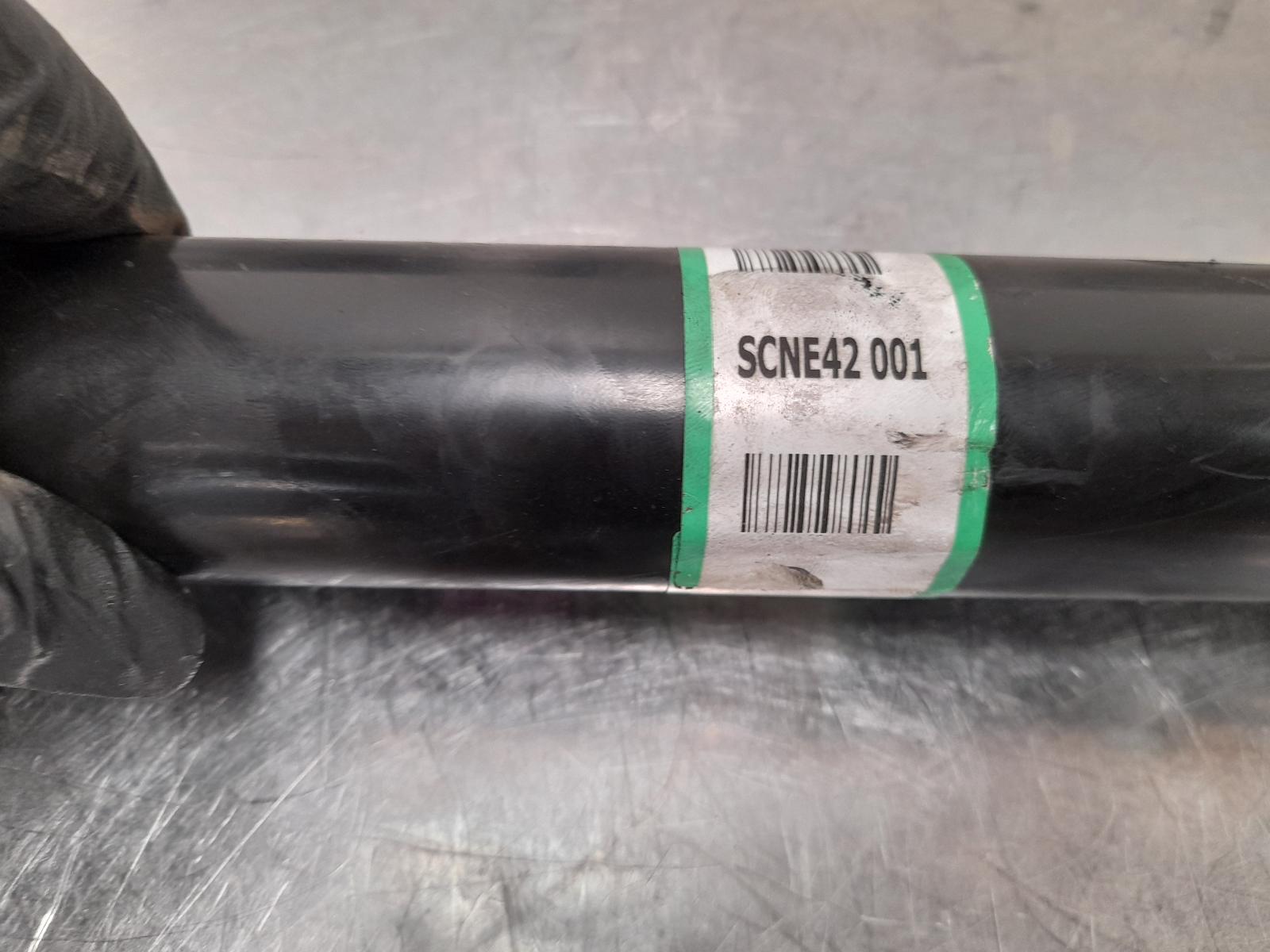 View Auto part Right Driveshaft Kia Carnival/grand Carnival 2019