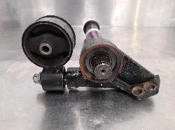 View Auto part Right Driveshaft Kia Carnival/grand Carnival 2019