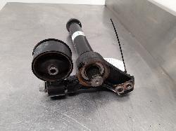View Auto part Right Driveshaft Kia Carnival/grand Carnival 2019