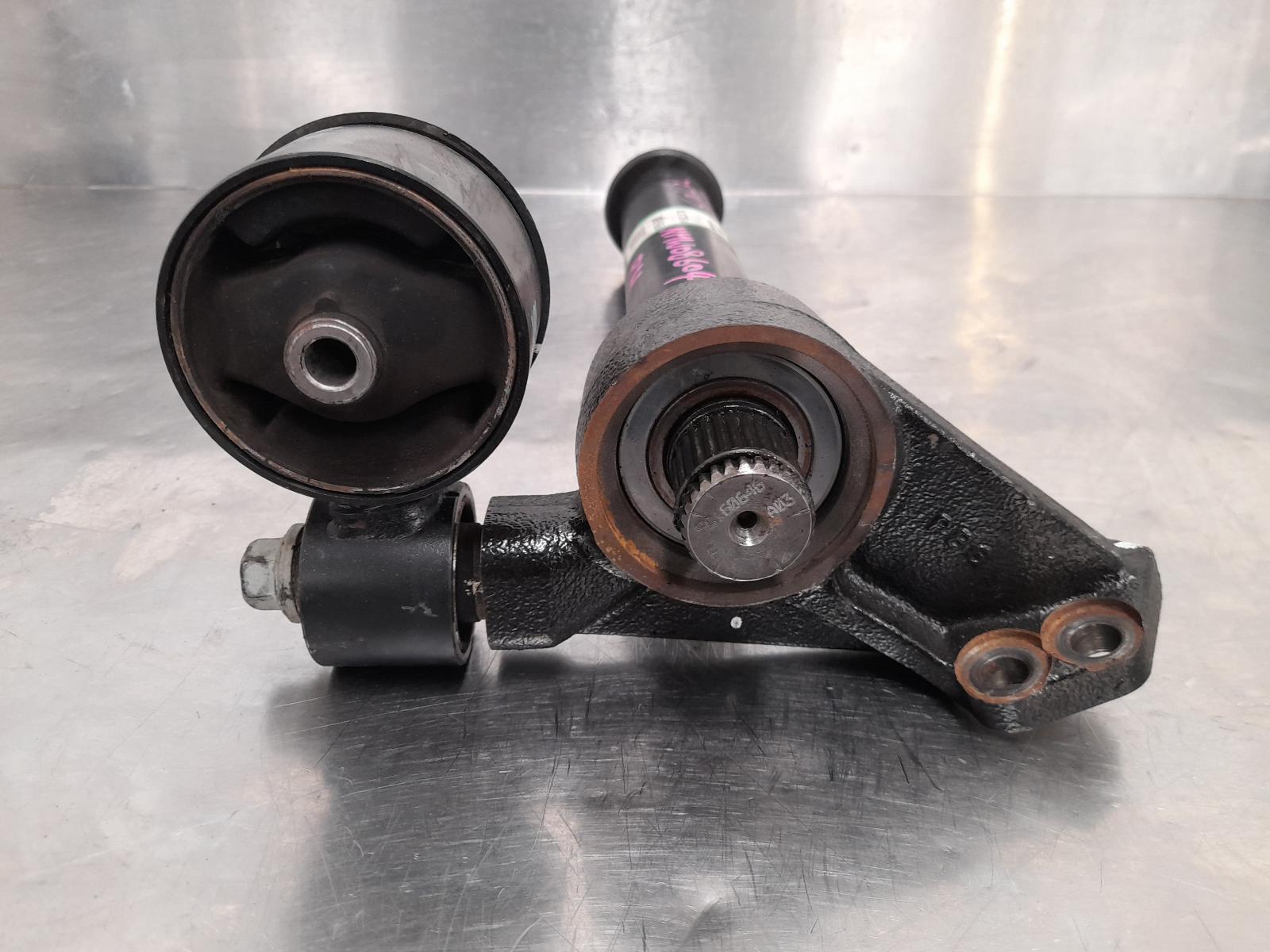 View Auto part Right Driveshaft Kia Carnival/grand Carnival 2019
