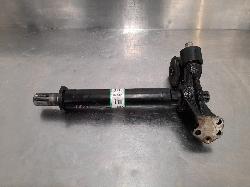 View Auto part Right Driveshaft Kia Carnival/grand Carnival 2019