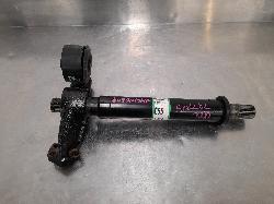 View Auto part Right Driveshaft Kia Carnival/grand Carnival 2019