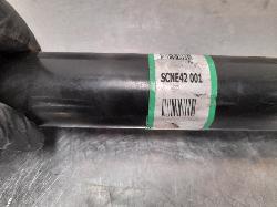 View Auto part Right Driveshaft Kia Carnival/grand Carnival 2019