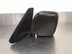 View Auto part Left Door Mirror Suzuki Apv 2013