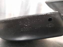 View Auto part Left Door Mirror Suzuki Apv 2013
