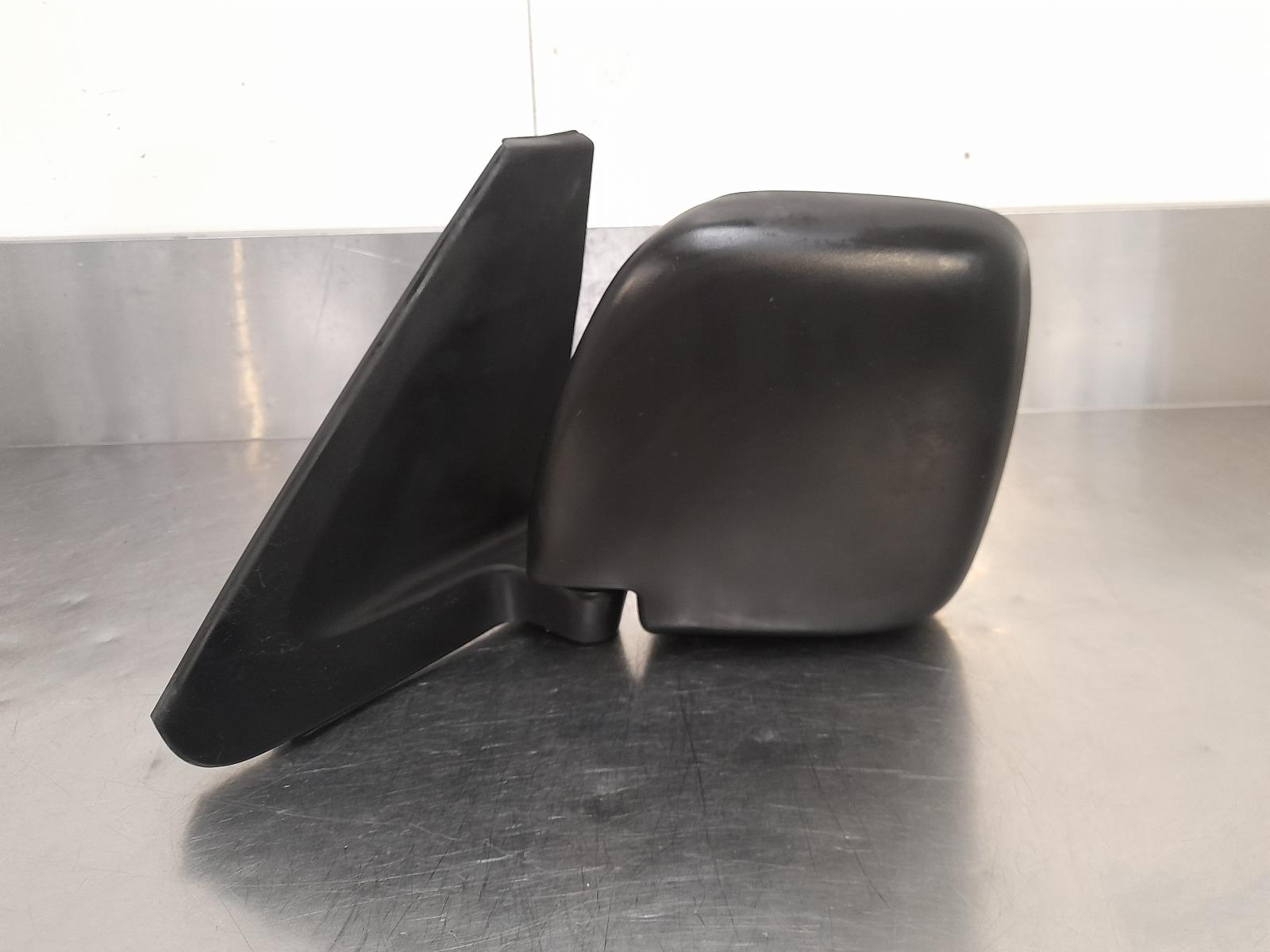 View Auto part Left Door Mirror Suzuki Apv 2013