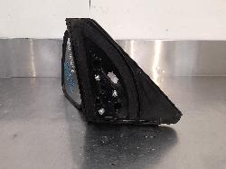 View Auto part Left Door Mirror Suzuki Apv 2013