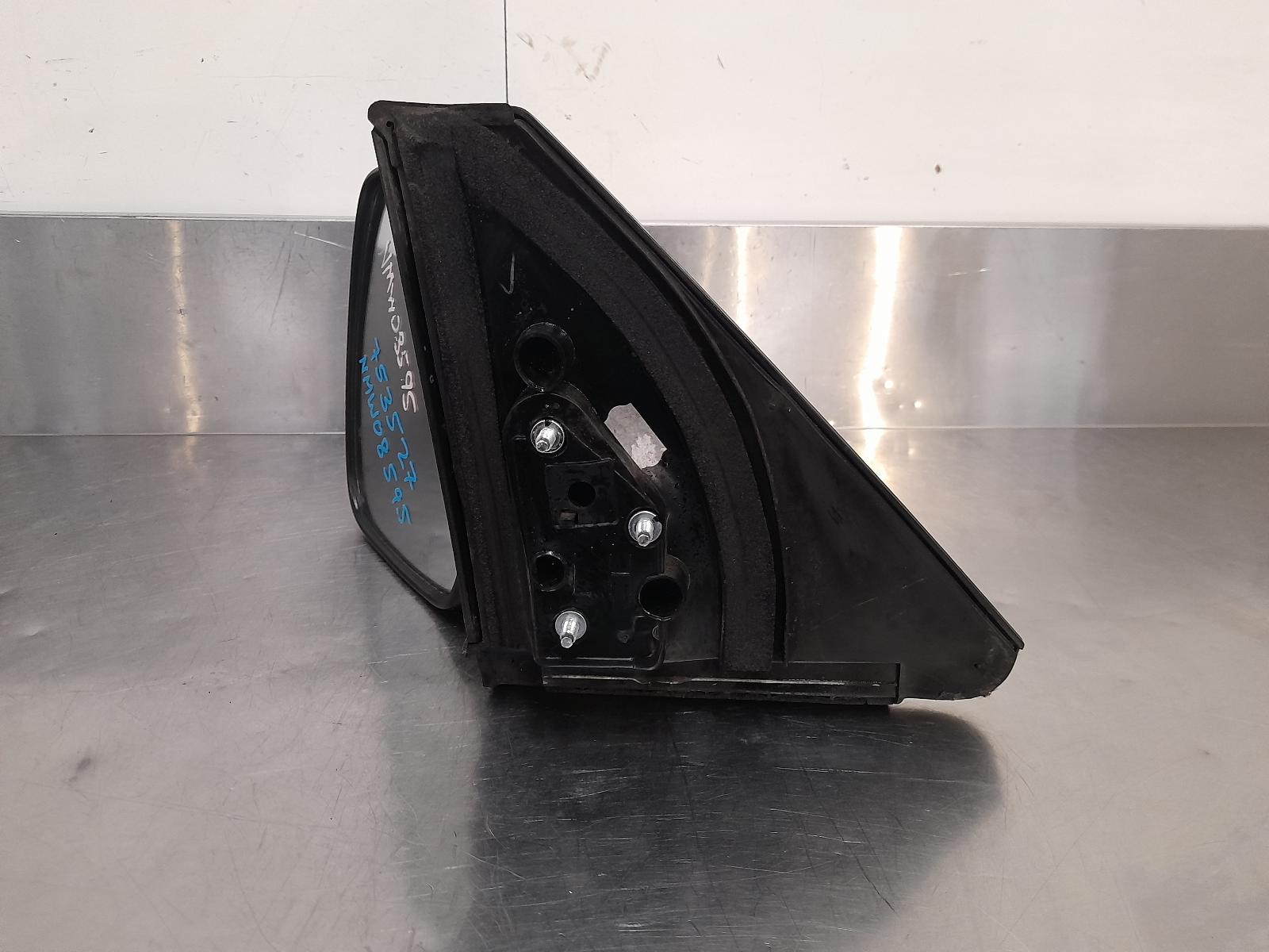 View Auto part Left Door Mirror Suzuki Apv 2013