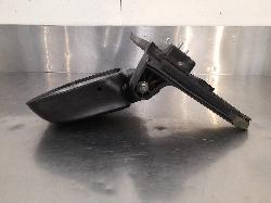 View Auto part Left Door Mirror Suzuki Apv 2013