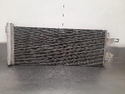 View Auto part A/C Condenser Fiat Ducato 2015