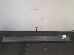 View Auto part Rear Bumper Fiat Ducato 2015