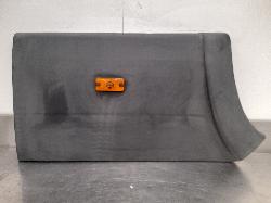 View Auto part Body/Door Mould Fiat Ducato 2015