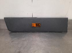 View Auto part Body/Door Mould Fiat Ducato 2015