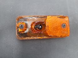 View Auto part Body/Door Mould Fiat Ducato 2015