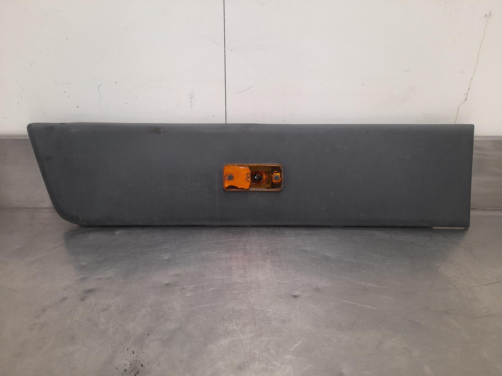 View Auto part Body/Door Mould Fiat Ducato 2015
