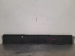 View Auto part Body/Door Mould Fiat Ducato 2015