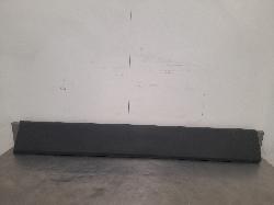View Auto part Body/Door Mould Fiat Ducato 2015