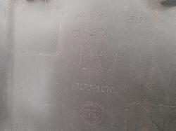 View Auto part Body/Door Mould Fiat Ducato 2015