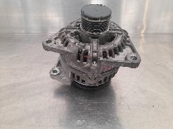 View Auto part Alternator Fiat Ducato 2015