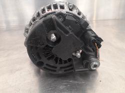 View Auto part Alternator Fiat Ducato 2015