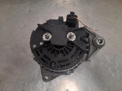 View Auto part Alternator Fiat Ducato 2015