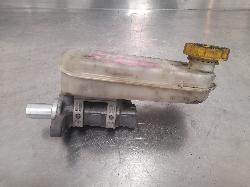View Auto part Master Cylinder Fiat Ducato 2015