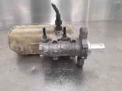 View Auto part Master Cylinder Fiat Ducato 2015