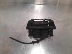 View Auto part Caliper Fiat Ducato 2015