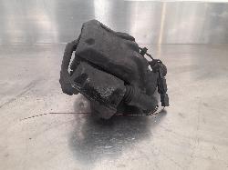 View Auto part Caliper Fiat Ducato 2015