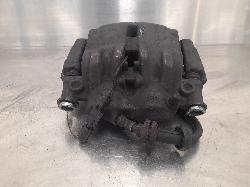 View Auto part Caliper Fiat Ducato 2015
