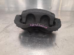 View Auto part Caliper Fiat Ducato 2015