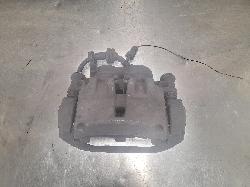 View Auto part Caliper Fiat Ducato 2015