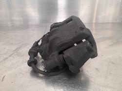 View Auto part Caliper Fiat Ducato 2015