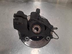 View Auto part Right Front Hub Assembly Fiat Ducato 2015