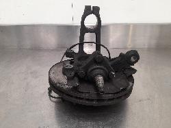 View Auto part Right Front Hub Assembly Fiat Ducato 2015