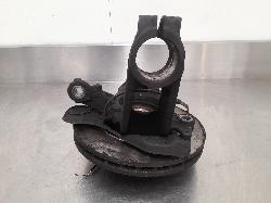 View Auto part Right Front Hub Assembly Fiat Ducato 2015