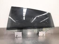 View Auto part Left Rear Door Window Maserati Quattroporte 2015