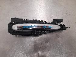 View Auto part Door Handle Maserati Quattroporte 2015