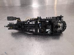 View Auto part Door Handle Maserati Quattroporte 2015