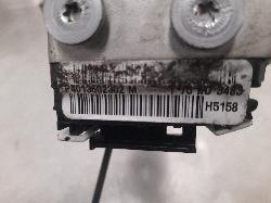 View Auto part Door/Boot/Gate Lock Maserati Quattroporte 2015