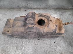 View Auto part Fuel Tank Hummer H3 2008