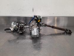View Auto part Steering Column Hyundai Veloster 2012