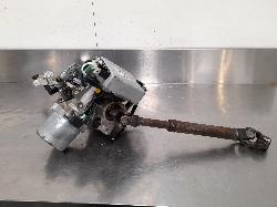 View Auto part Steering Column Hyundai Veloster 2012