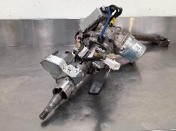 View Auto part Steering Column Hyundai Veloster 2012