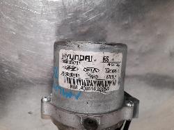 View Auto part Steering Column Hyundai Veloster 2012