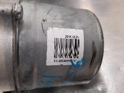 View Auto part Steering Column Hyundai Veloster 2012